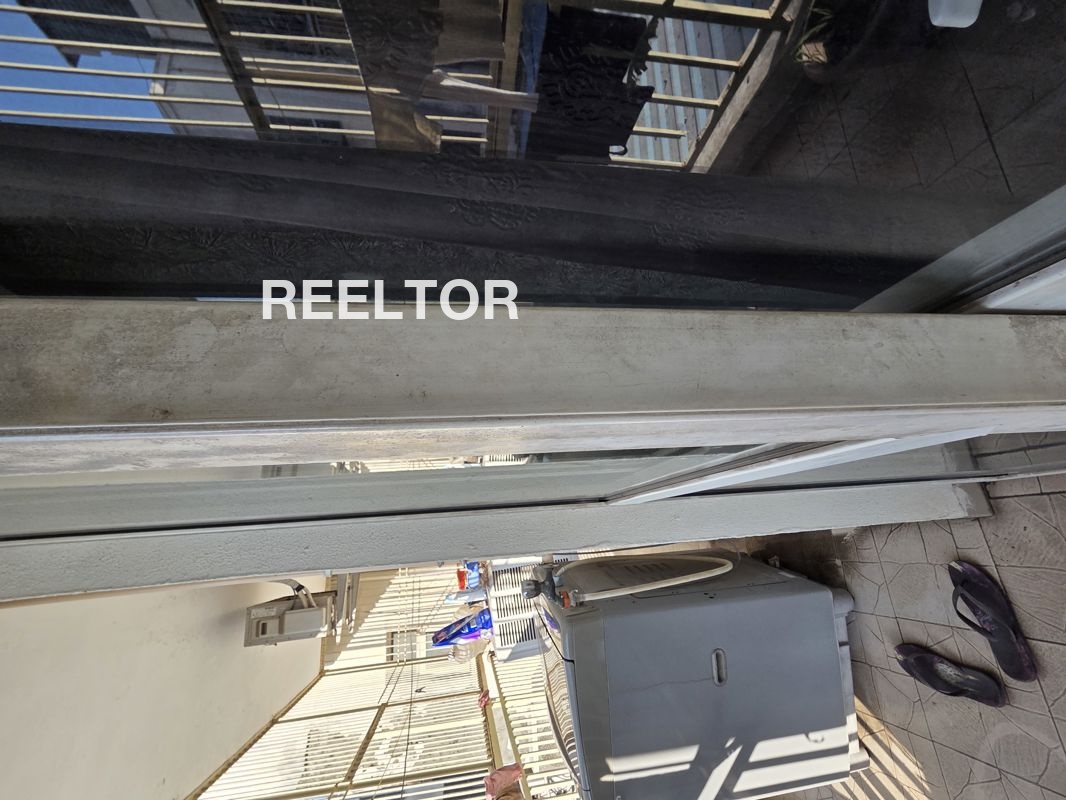 Flat For Rent In Karshanpura Mahesana