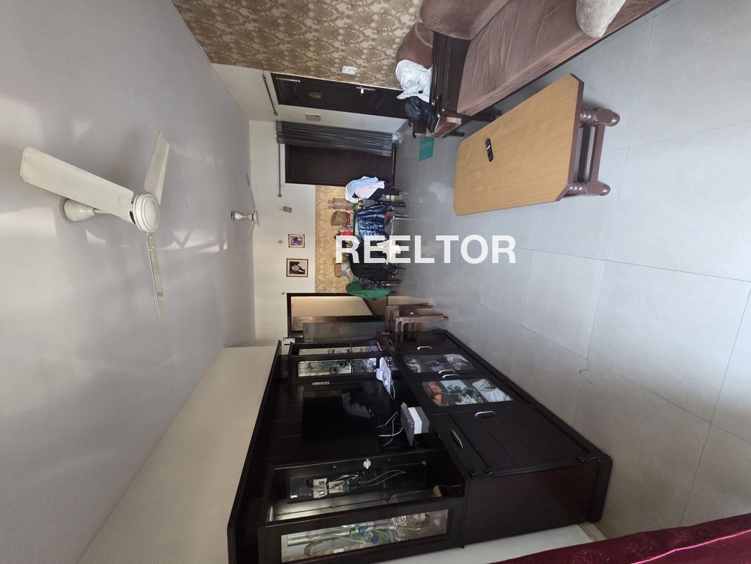 Flat For Sale In Koilpura Dhaulpur