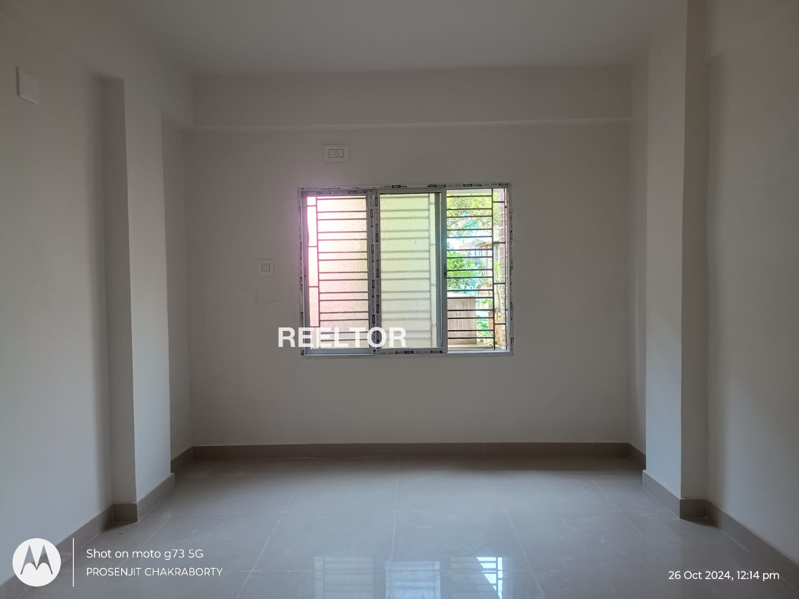 Flat For Sale In Gundammanapalya Magadiu