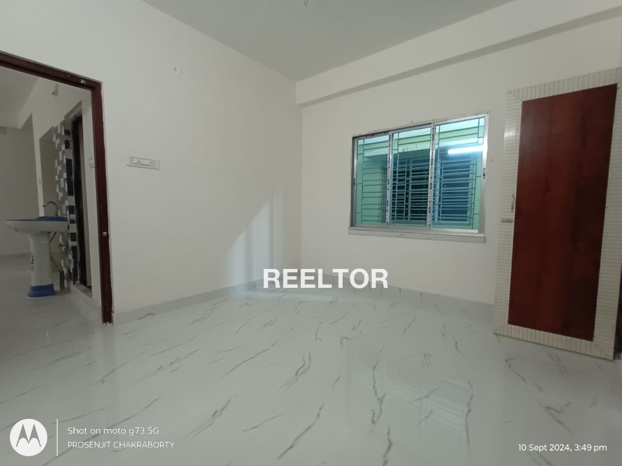 Flat For Sale In Railway Colony Guwahati