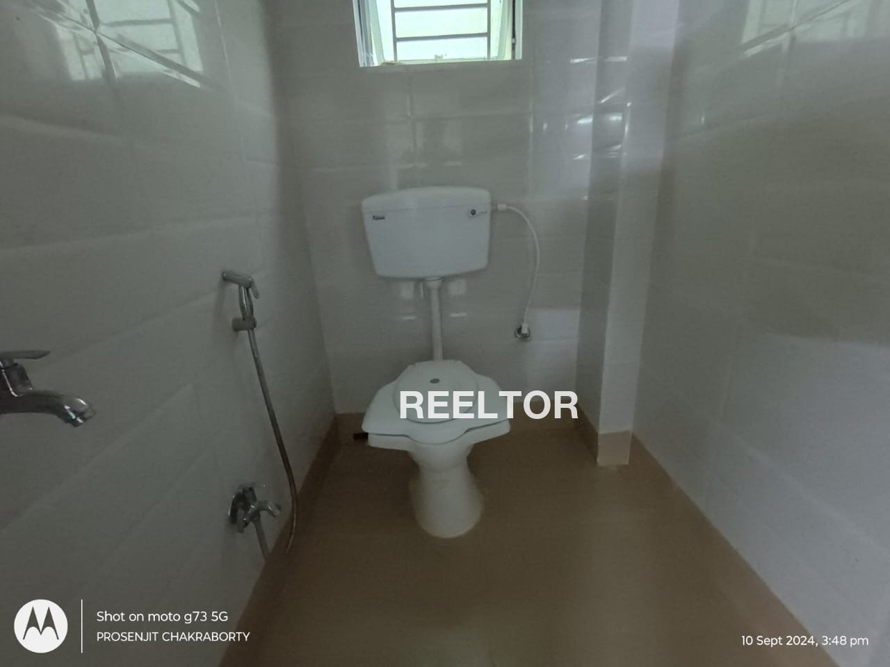 Flat For Rent In Peenya 2nd Stage Bangalore North