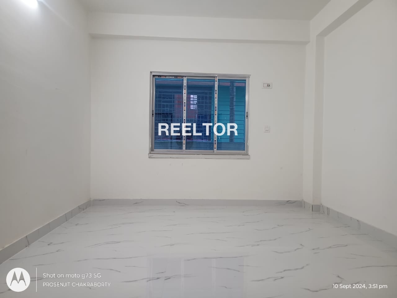 Office Space For Rent In Nimbhori Tanda Pachora