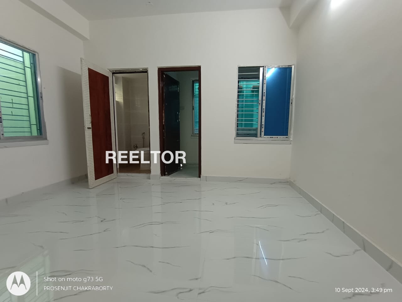Flat For Sale In Umarkheri Vidisha