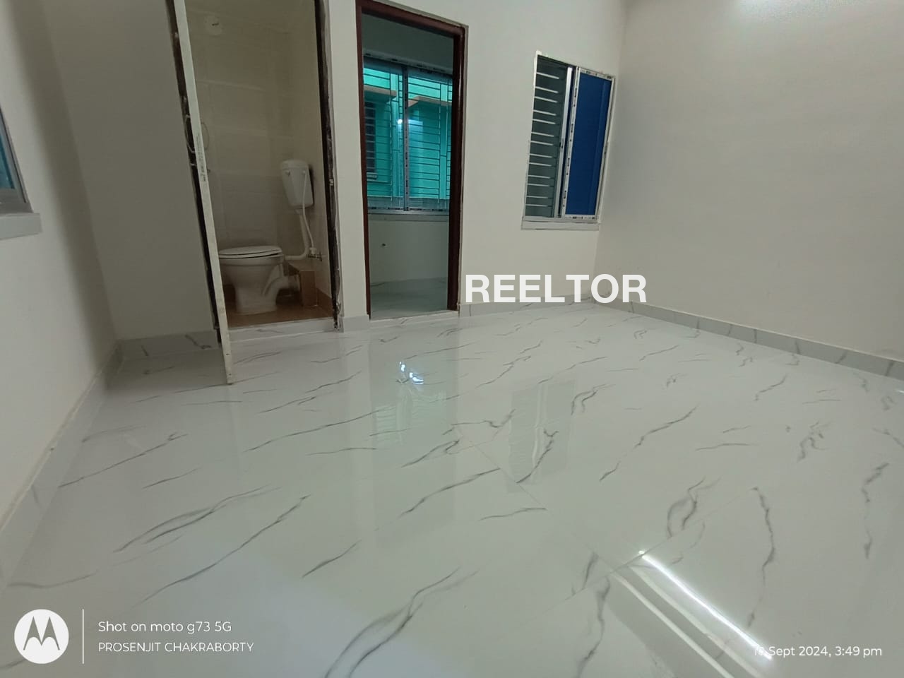 Flat For Rent In Nagal Susawatan Jamwa Ramgarh