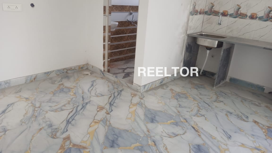 Flat For Sale In Loni Kand Haveli