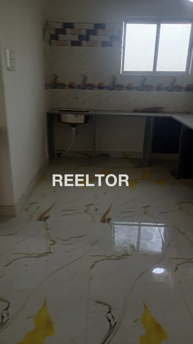 Flats For Rent In Divyasree Republic Of Whitefield