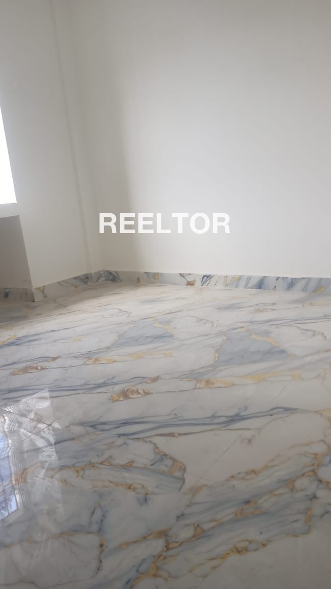 Flat For Sale In Rathnapur Ghatanji