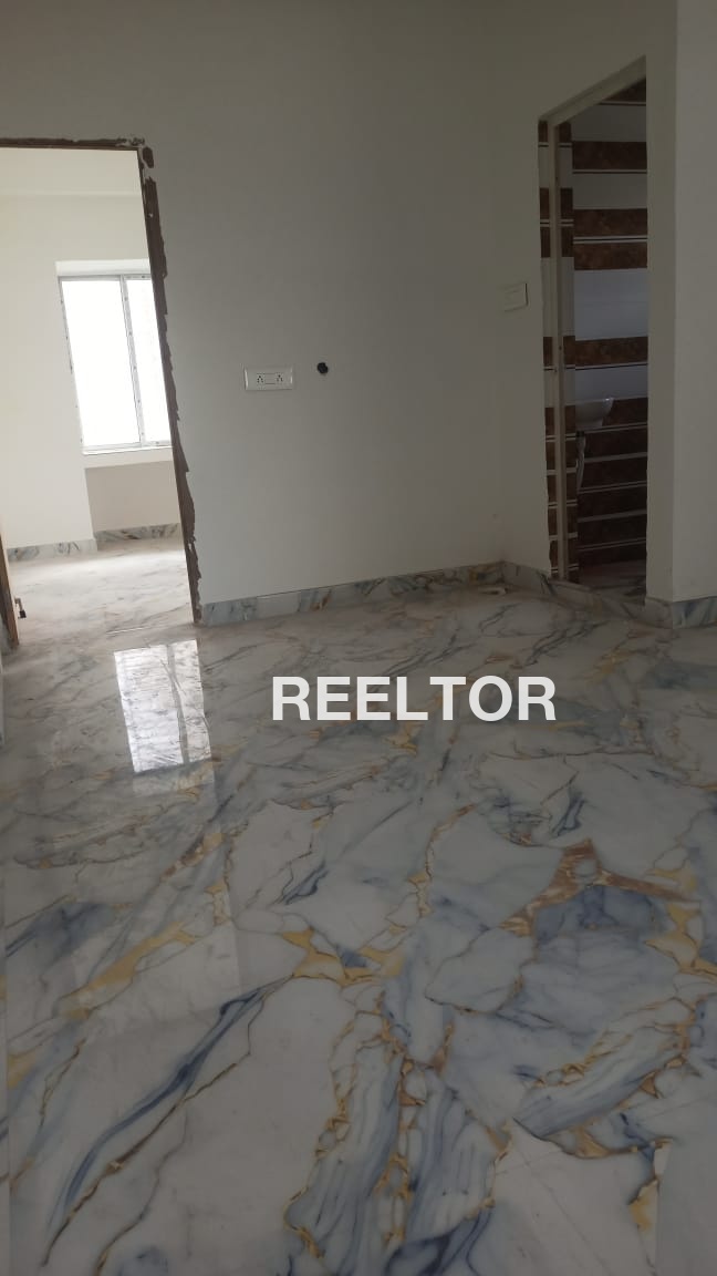 Flat For Sale In Topkhana Hazuri Jaipur