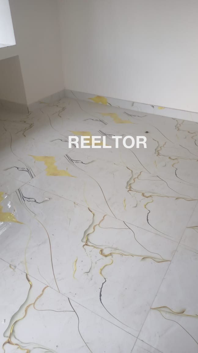 Flat For Sale In Tidani Nowgong