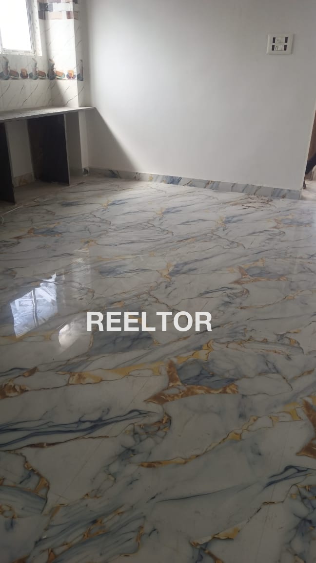 Flat For Rent In Nachanwara Tikamgarh