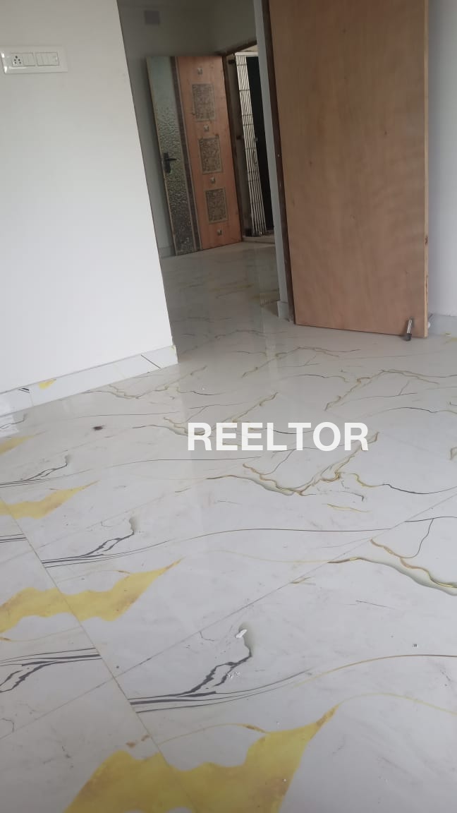 Flat For Sale In Bhalaswa Dairy A Block Model Town