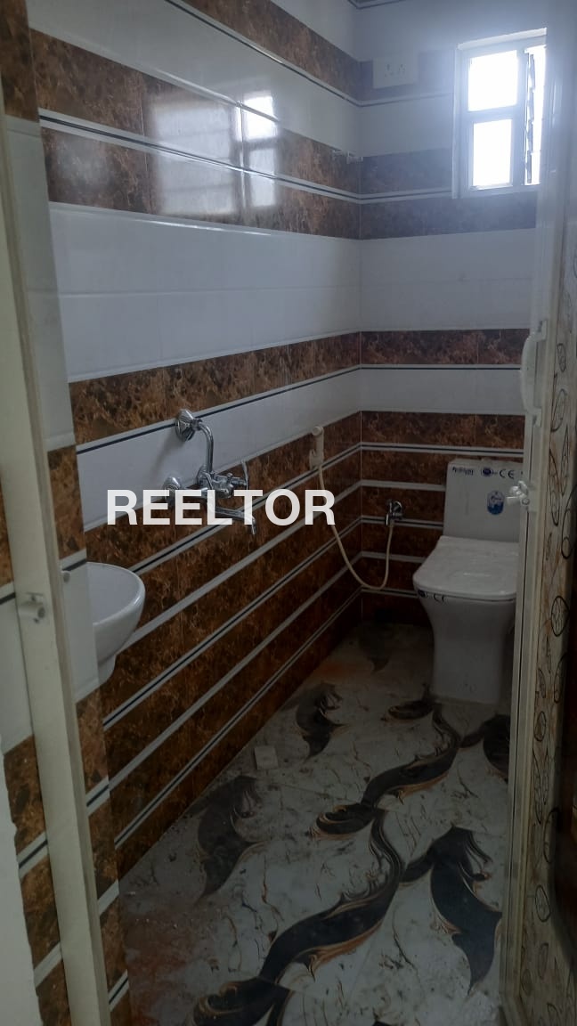 Flat For Rent In Fajalwadi Phulambri