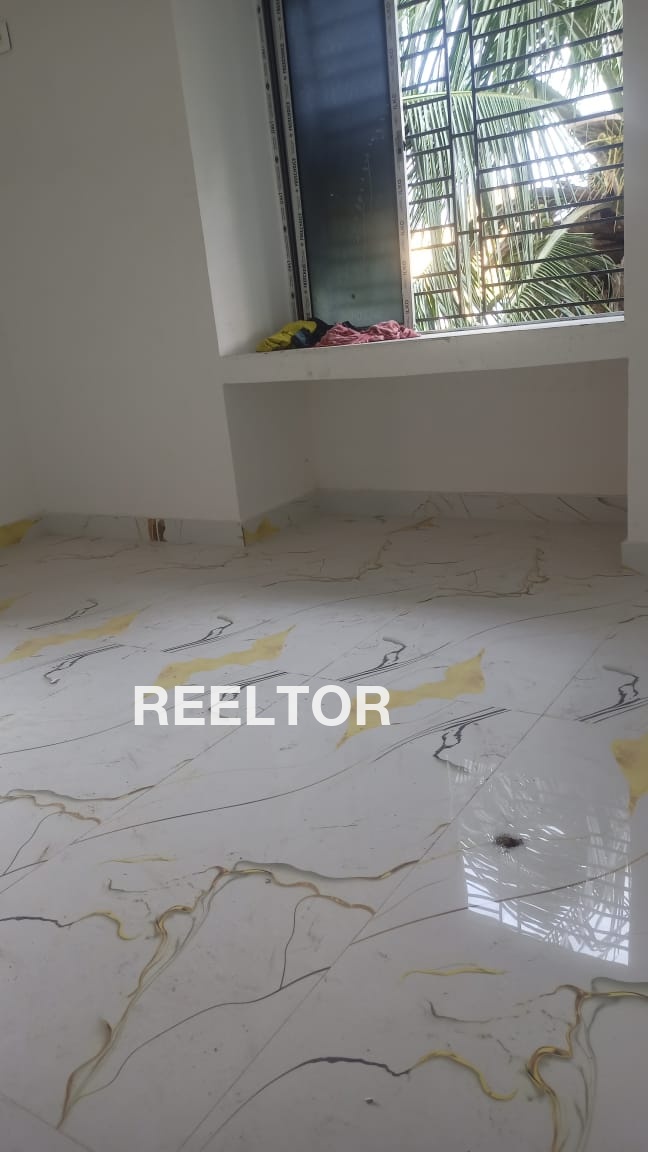 Flat For Sale In Shyamnagar Bhuntar