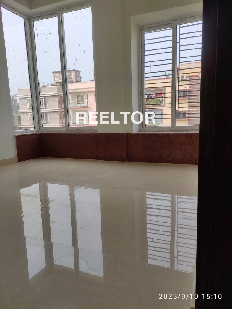 Flat For Sale In Lasooriya Gangdhar