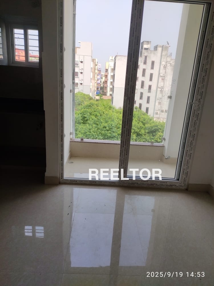 Flat For Rent In Pooni Nipani Kuhi