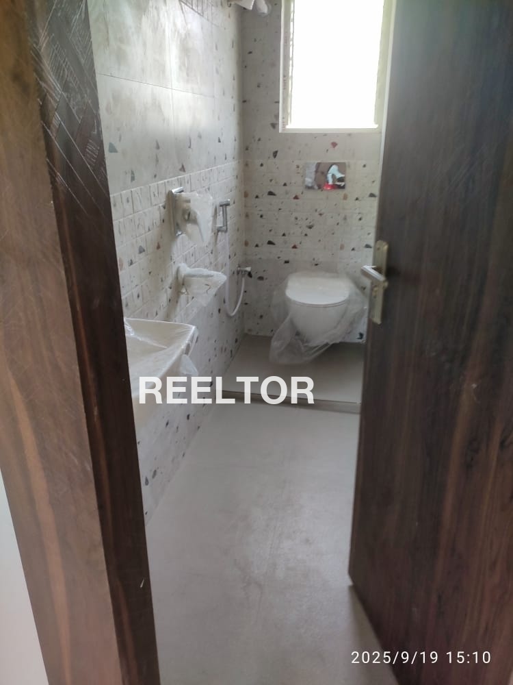Flat For Sale In Pura Peoli Bhind