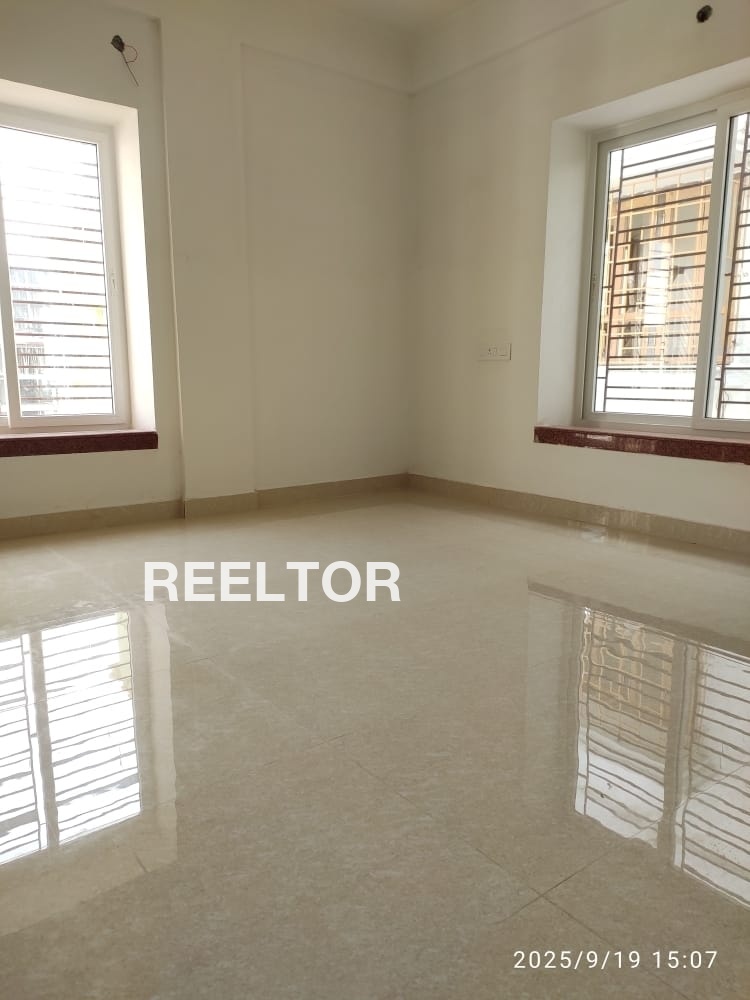Flat For Rent In Dehawara Bankhedi