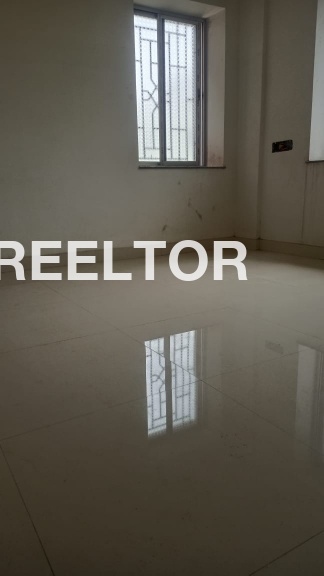 Flat For Rent In Rajindarnagar Fatehgarh Sahib