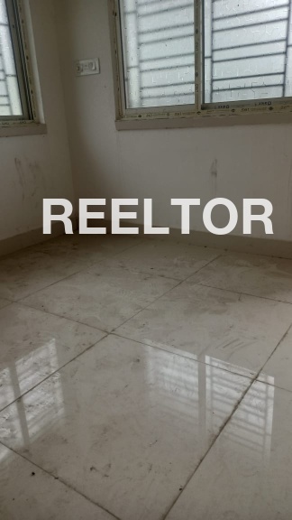 Flat For Sale In Pannapura Karatagiu