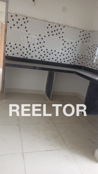 Flat For Sale In Rajanpura Danta Ramgarh