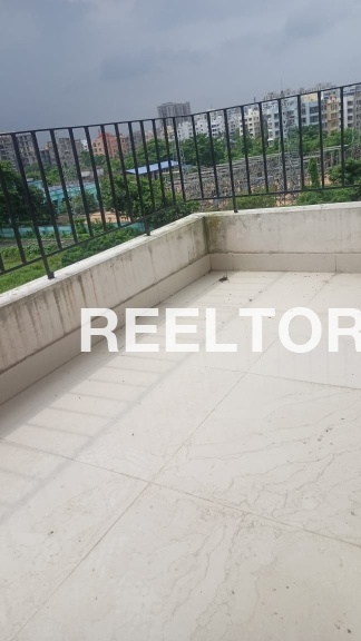 Flat For Sale In Chikkapalya Srirangapattana