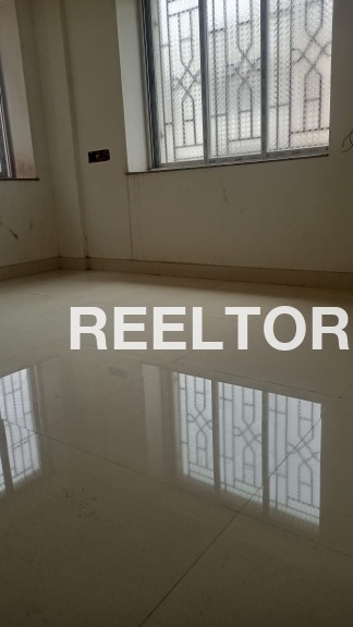 Flat For Sale In Wadzari Patoda