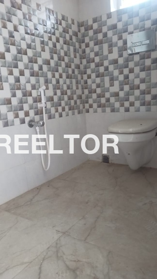 Flat For Rent In Pilanchery Thiruvidaimarudur