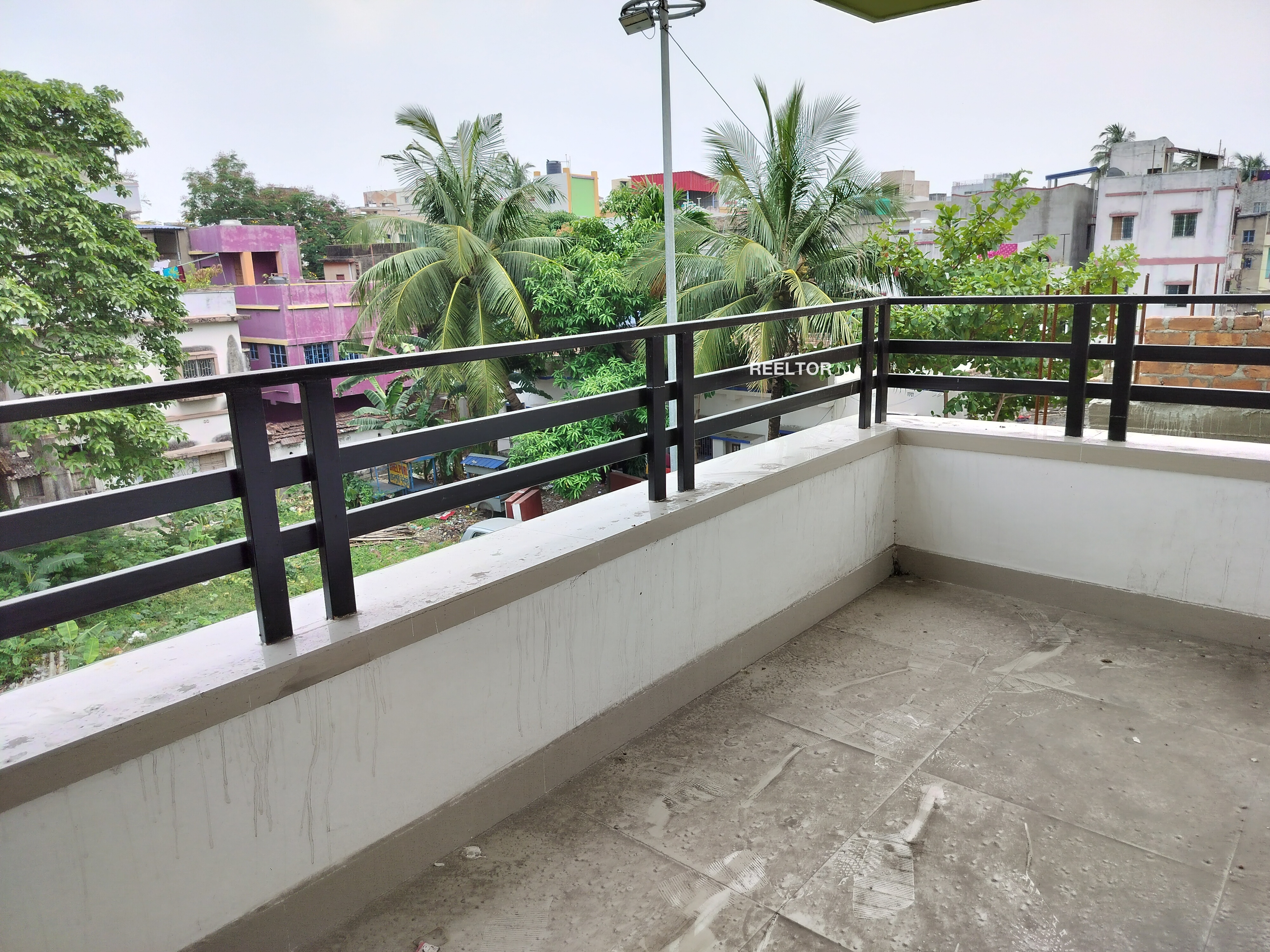 Flat For Sale In Sector 2 Kasauli