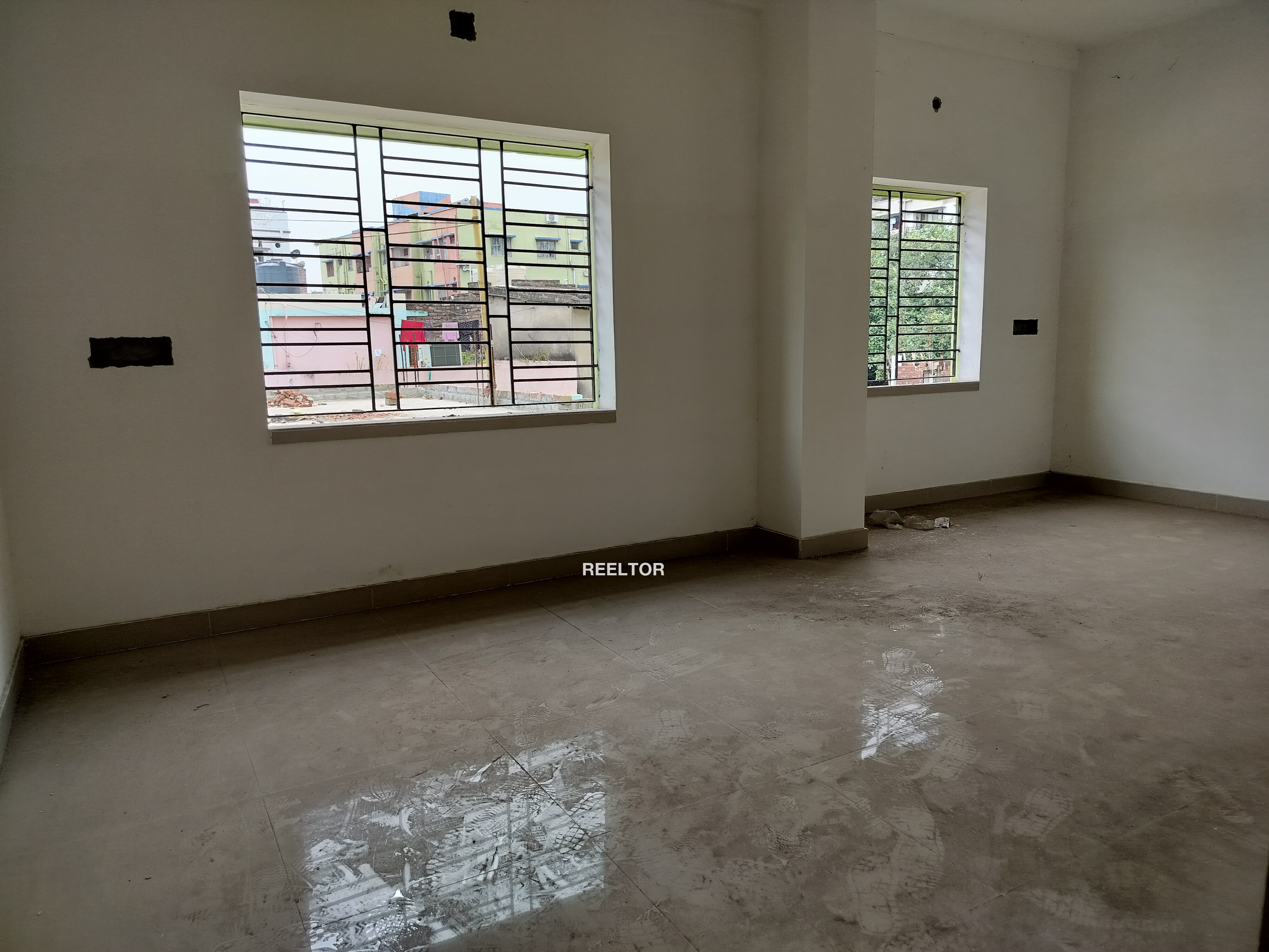 Flat For Rent In Mundupalam Meenachil