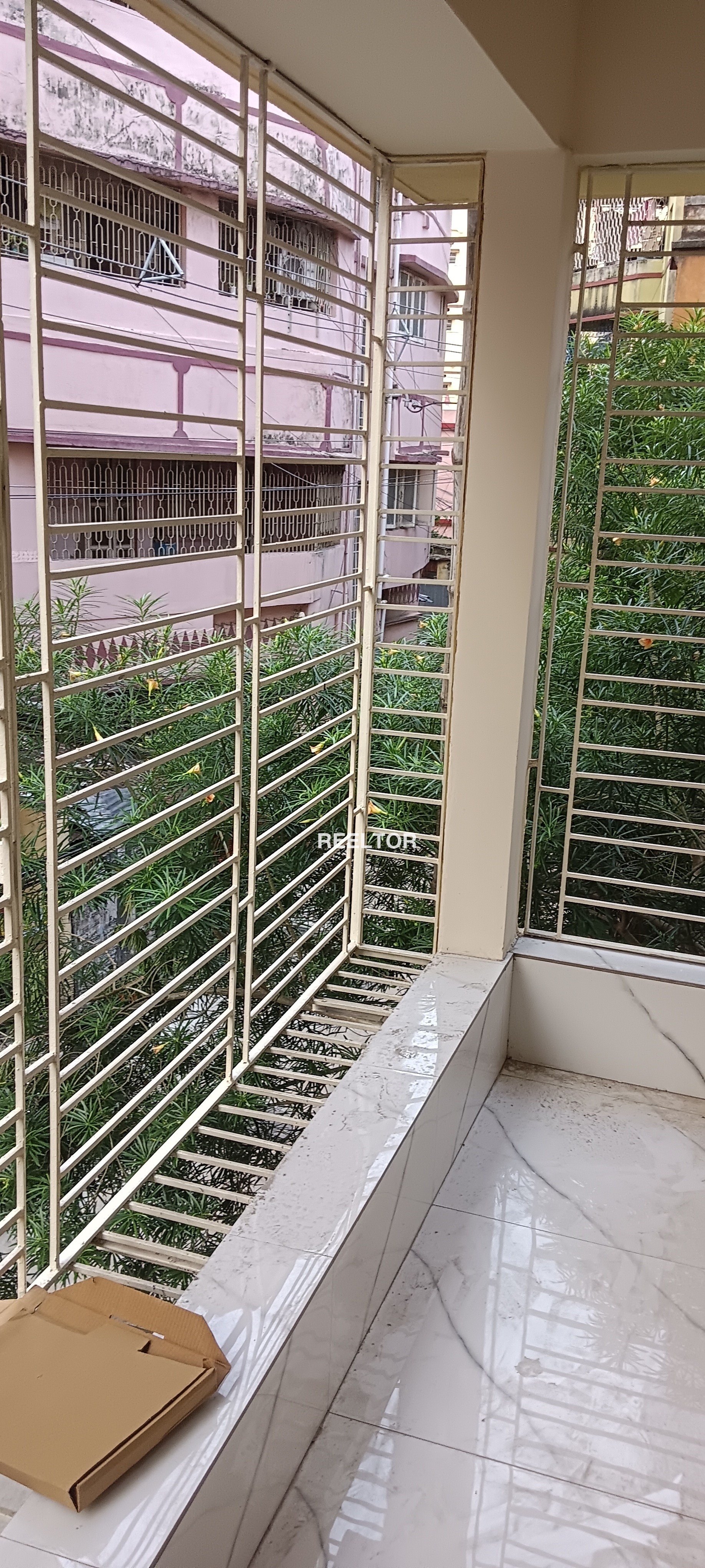 Flat For Sale In Baglai Vazirpur