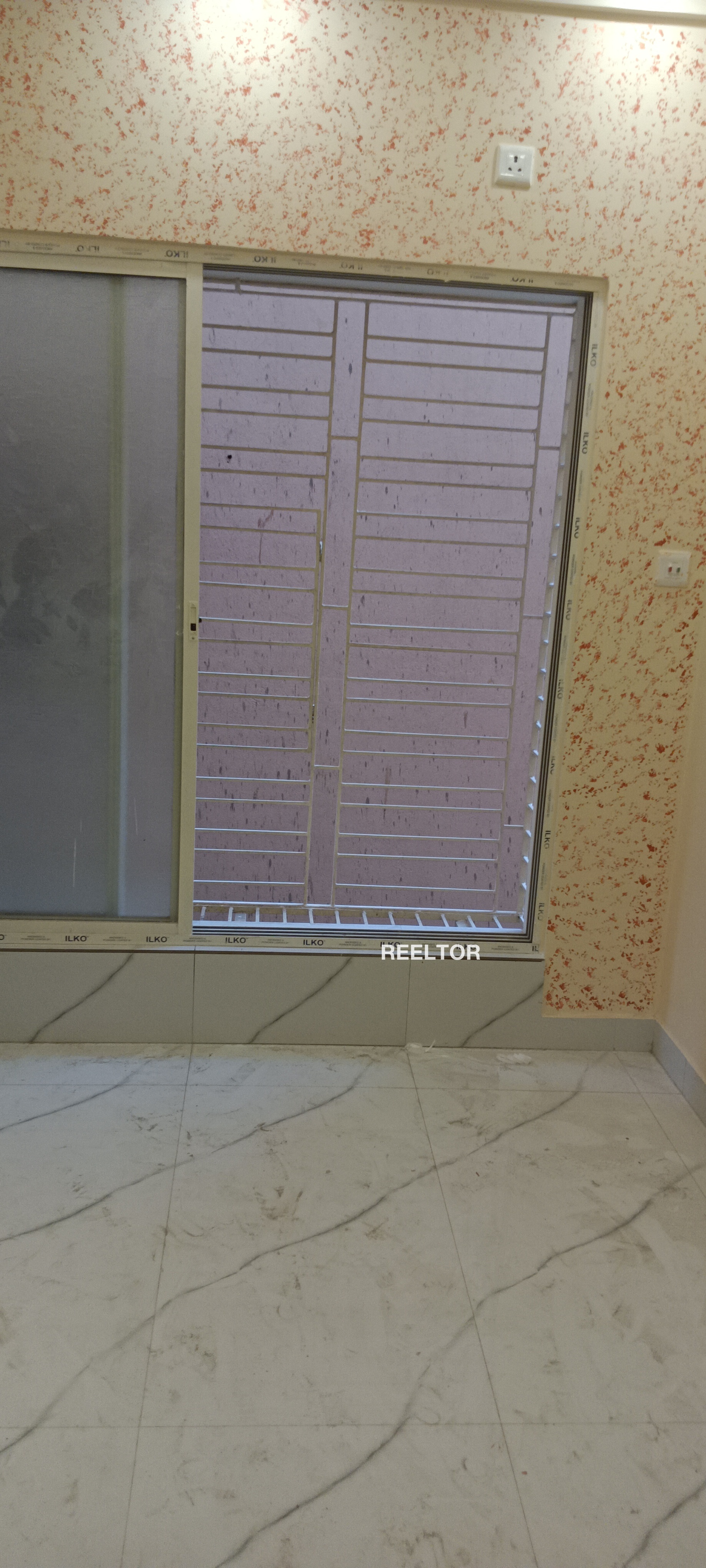 Flat For Rent In Kultra Rafiabad