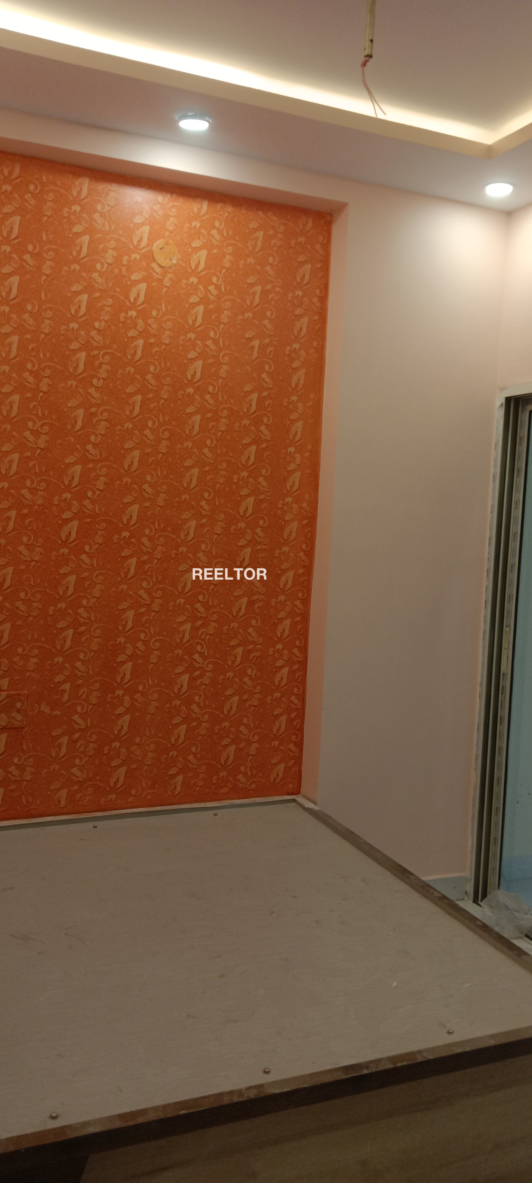 Flat For Sale In Ramkhol Ambabhona