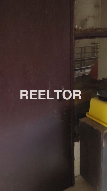 Flat For Sale In Palipada Navapur