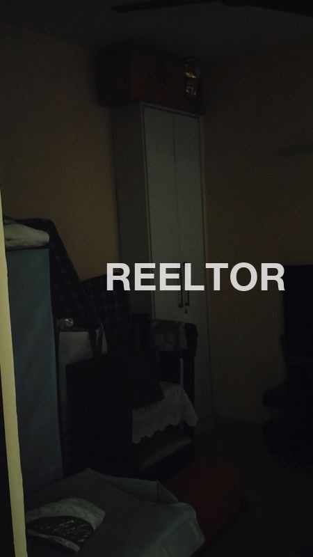 Flat For Rent In Thumri Nangal Rajawatan