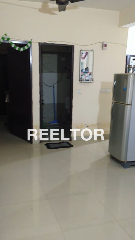 Flat For Rent In Ralayata Habat Ghatiya