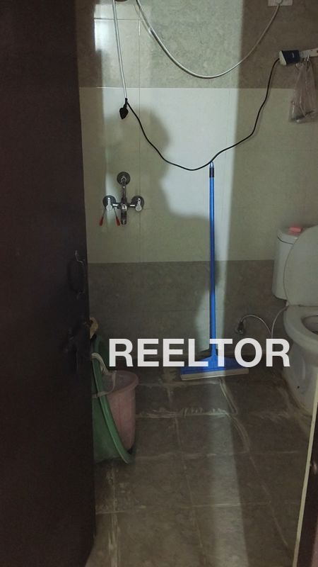 Flat For Rent In Julani Khera Kalayat