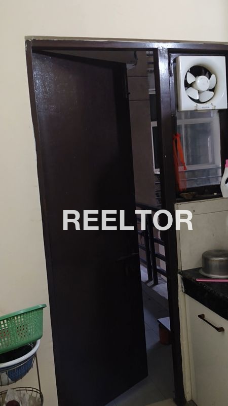 Flat For Rent In Guwara Ghesli Rajgarh