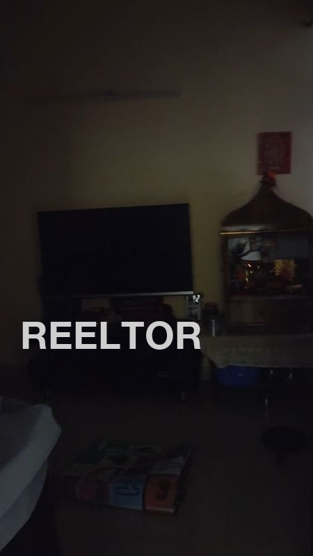 Flat For Sale In Pohane Malegaon