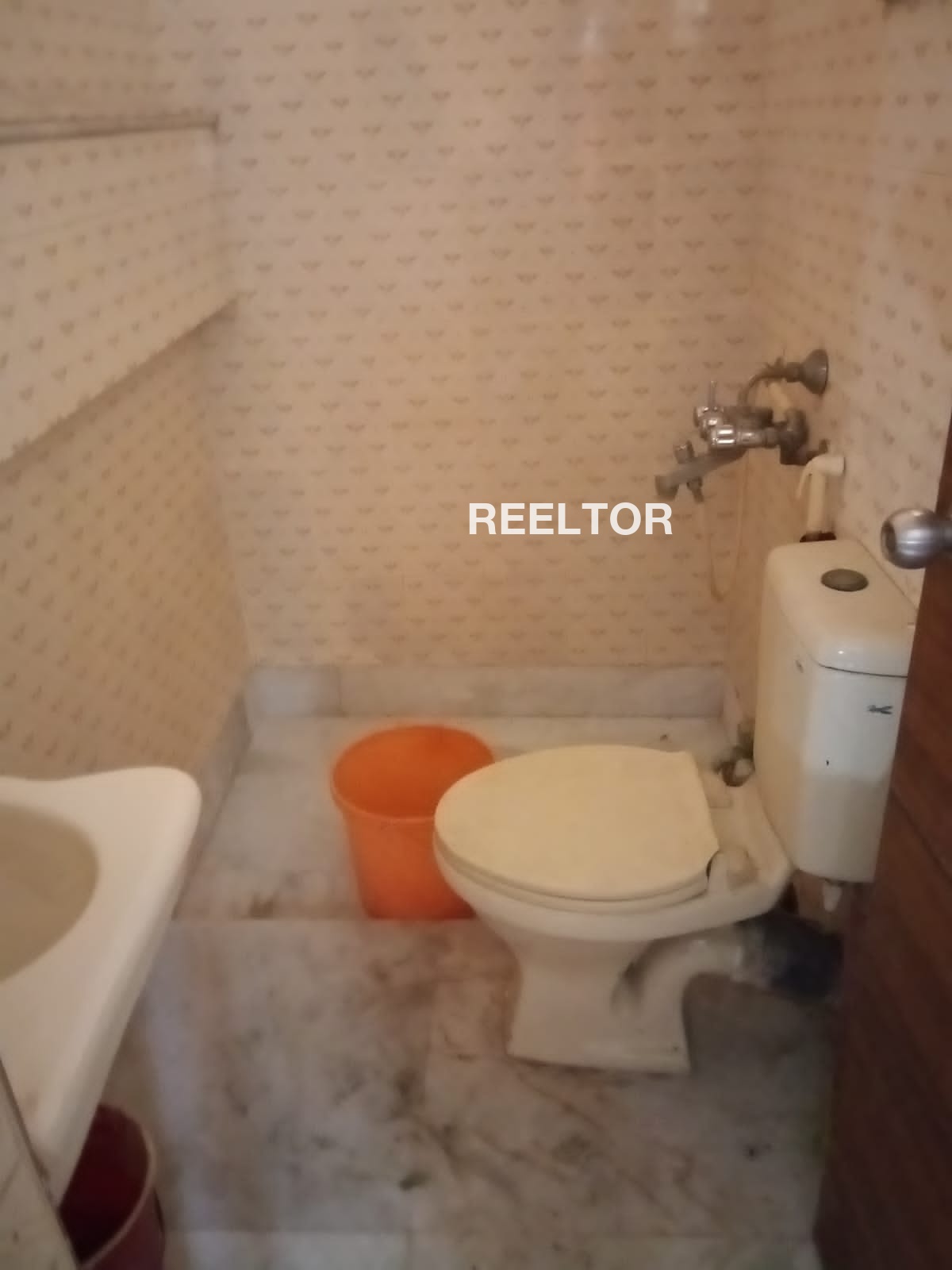 Flat For Sale In Jarlidhar Seoni