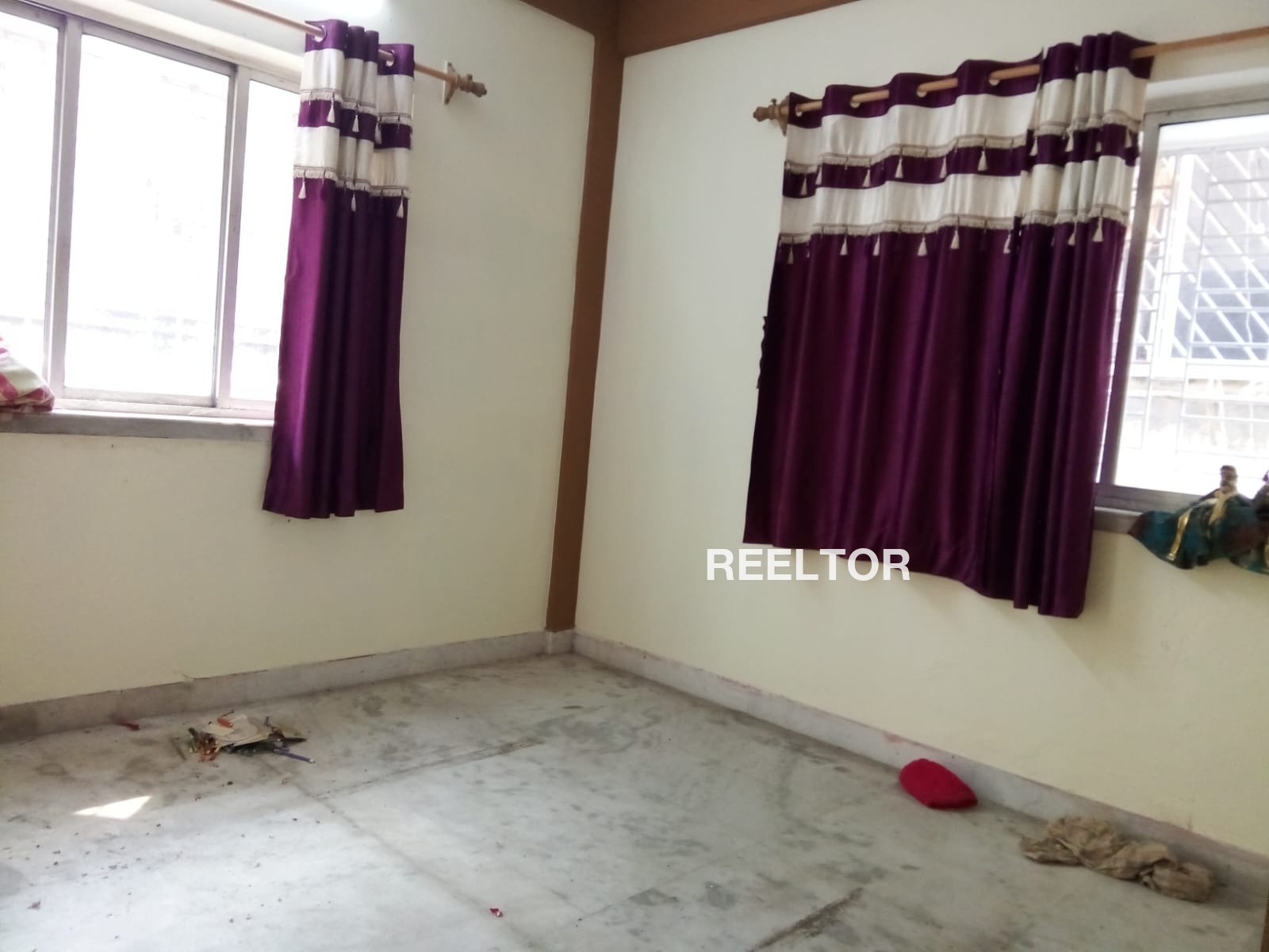 Flat For Rent In Sunela Hazipura Tonk