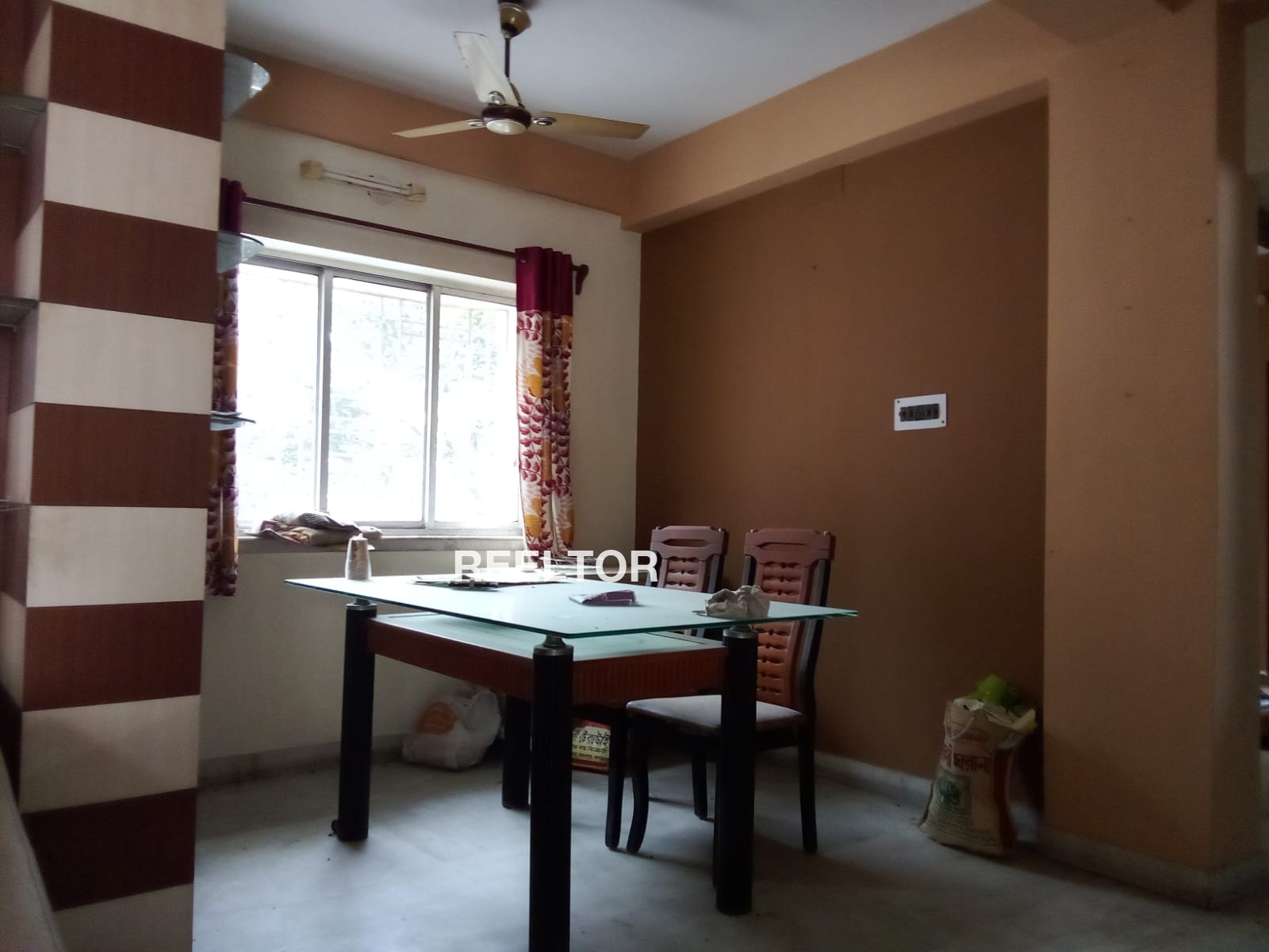 Flat For Sale In Gaurapura Nelamangala
