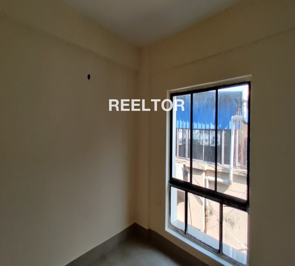 Flat For Rent In Hinoti Patana Gunnor