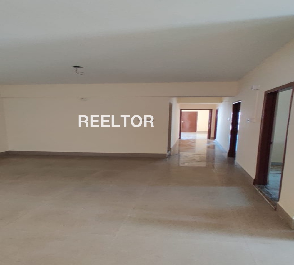 Flat For Rent In Amalya Rampura