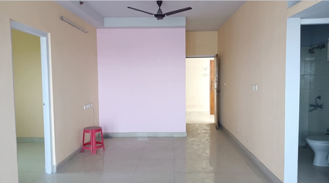Flat For Sale In Iravancheri Tharangambadi