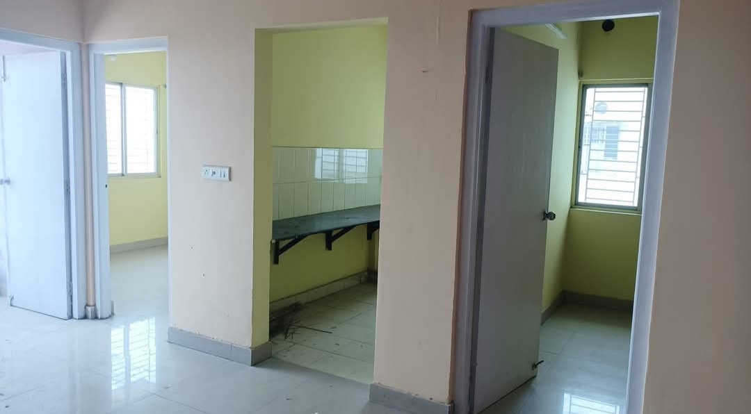 Flat For Sale In Jarlidhar Seoni
