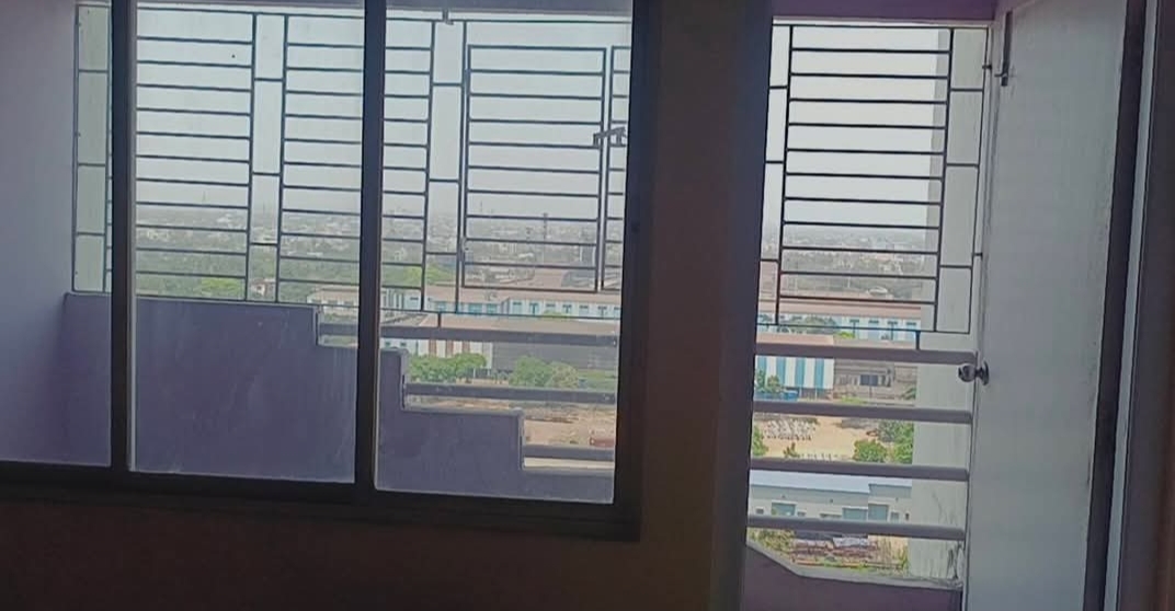 Office Space For Sale In Five Road Aravakurichi