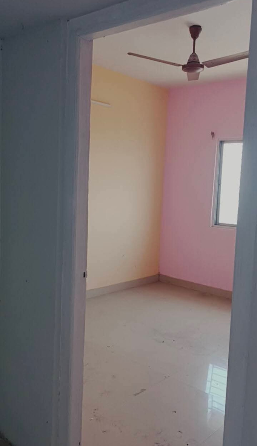 Flat For Rent In Kosi Kolhariatoli Sariya