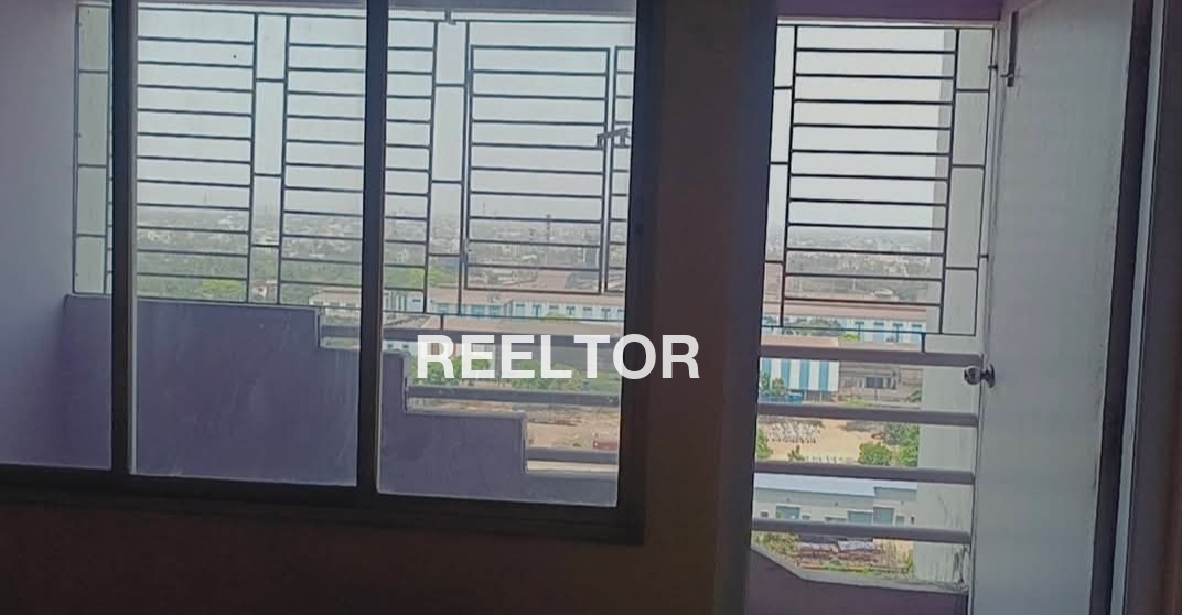 Flat For Sale In Sector 2 Kasauli