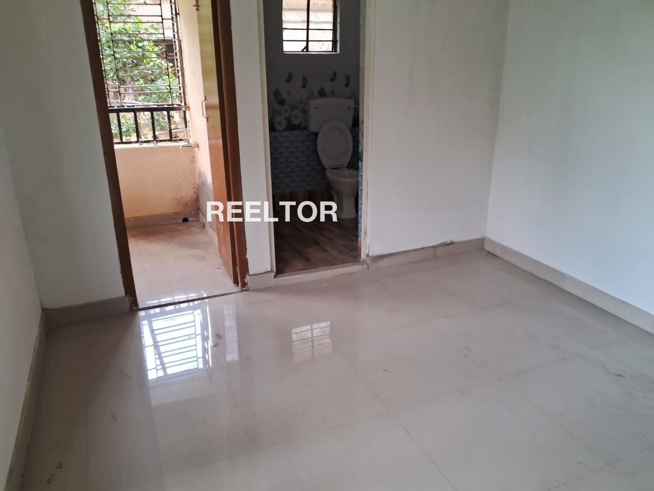 Flat For Sale In Zartaltola Deori
