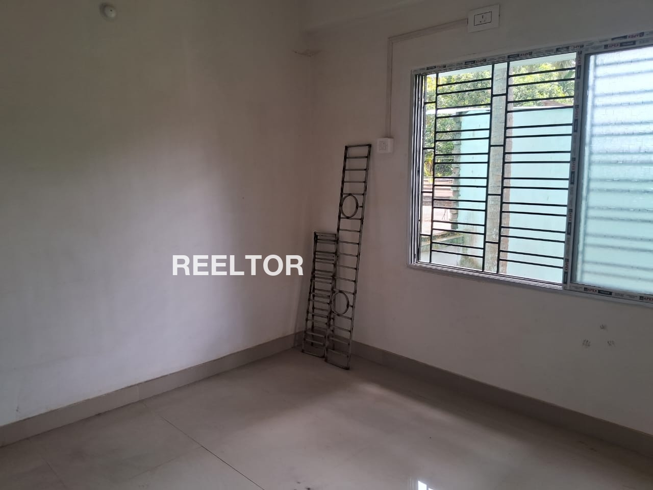 Flat For Sale In Tajsar Karnawatan Sikar Garmin